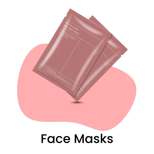 Facemasks