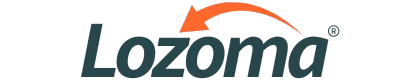 Lozoma Ltd Logo