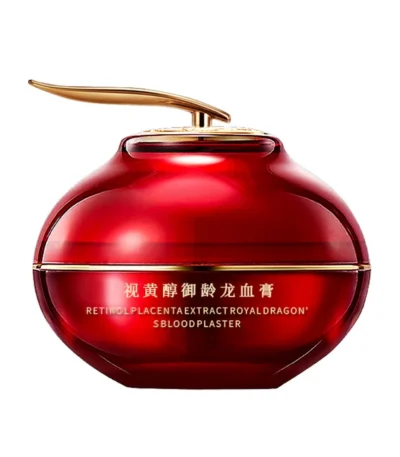 Difuman Retinol Anti Aging Dragon Blood Cream