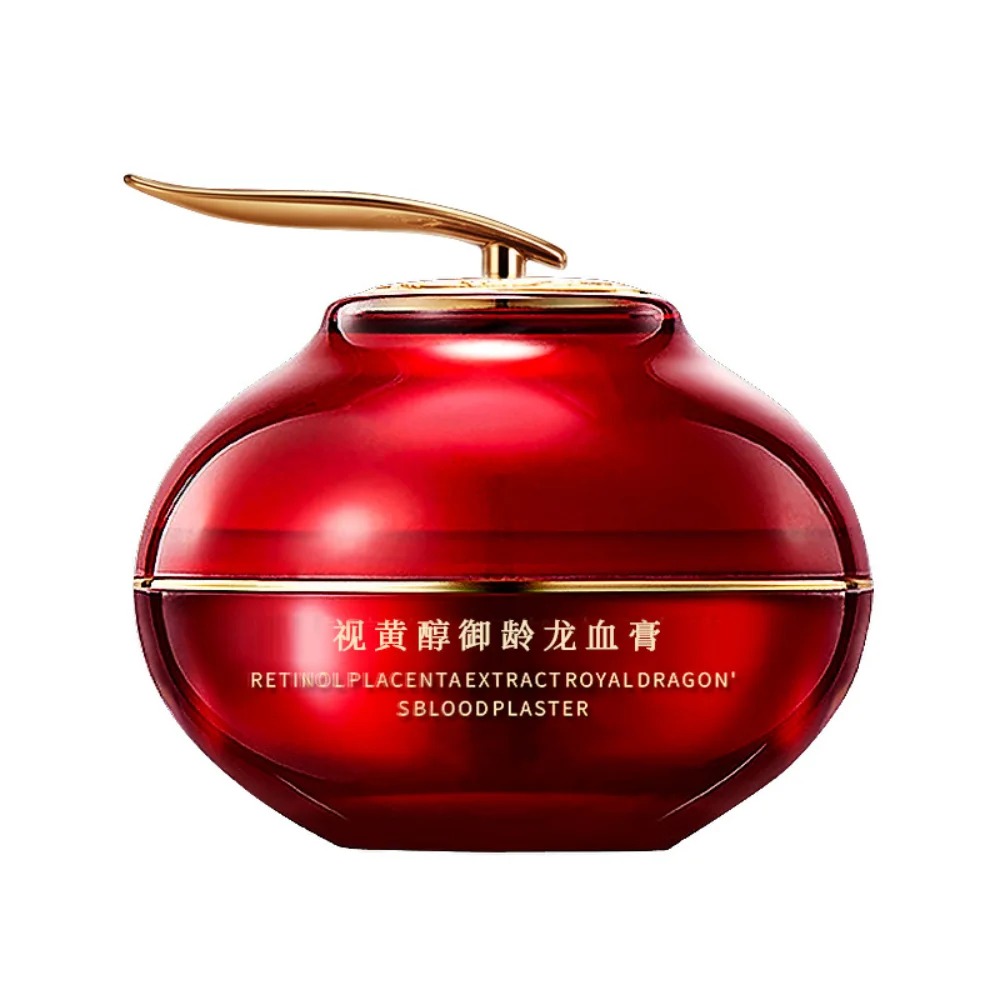 Difuman Retinol Anti Aging Dragon Blood Cream