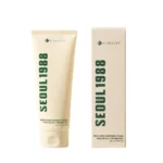 K-Secret Seoul 1988 Cleansing Foam
