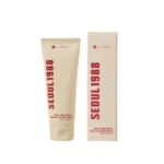 K-Secret Seoul 1988 Snail Mucin Cream