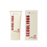 K-Secret Seoul 1988 Sunscreen