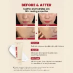 K-Secret Seoul 1988 cream uk