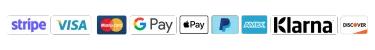 payments