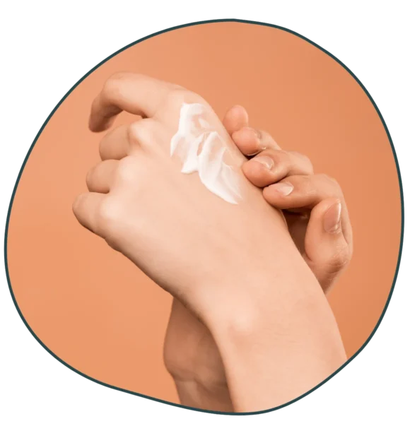 Tips for Choosing Skincare Products in UK
