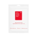 acne pimple master patch
