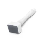 best derma stamp for hair growth