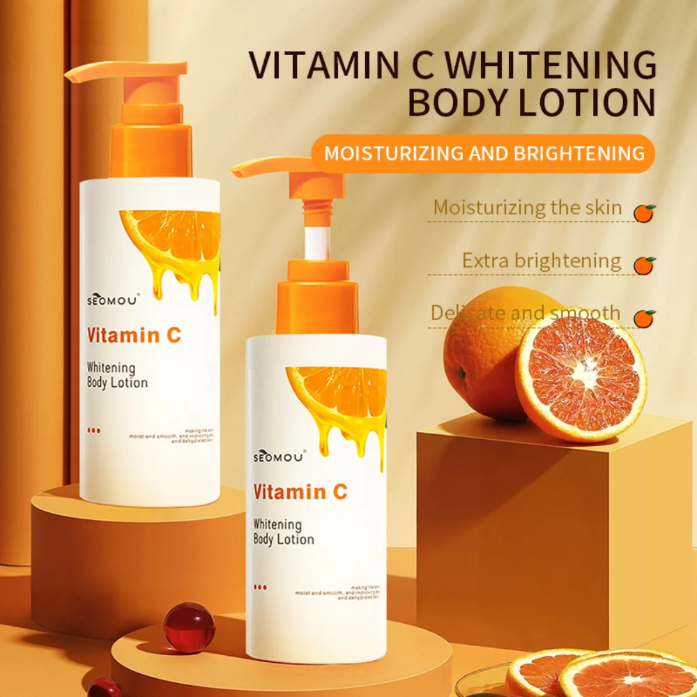 best vitamin c body lotion best vitamin c body lotion