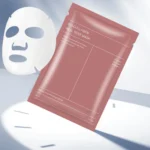 bio collagen face mask UK