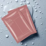 bio collagen real deep face mask