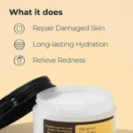 cosrx advanced snail 92 all in one cream 100g