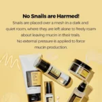 cosrx snail 96 mucin power essence