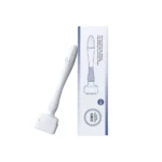 derma stamp