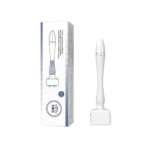 derma stamp for face