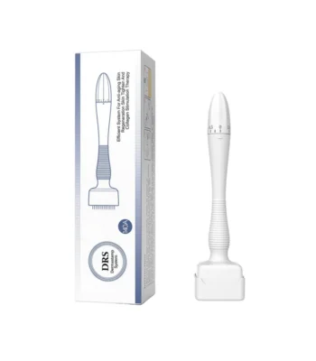 derma stamp for face