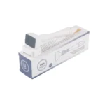 derma stamp for hair
