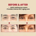 k-secret seoul 1988 eye cream