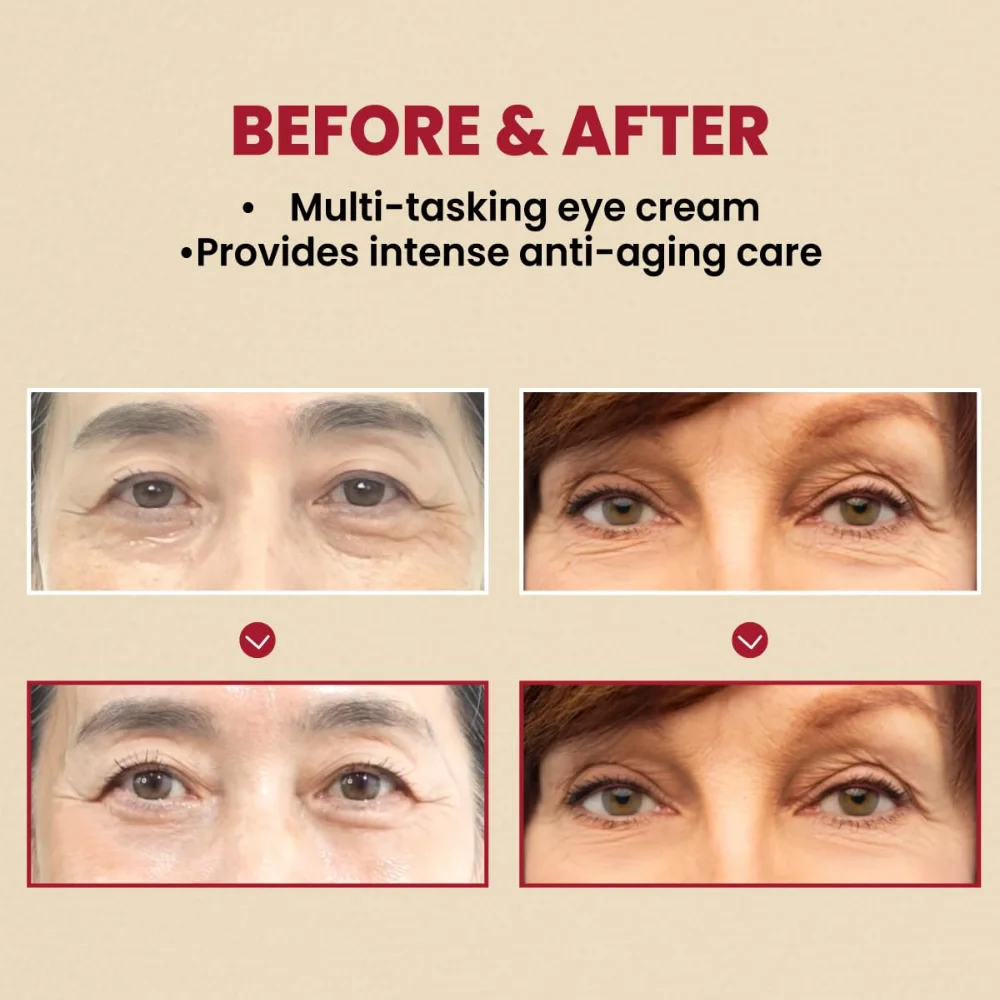 k-secret seoul 1988 eye cream k-secret seoul 1988 eye cream