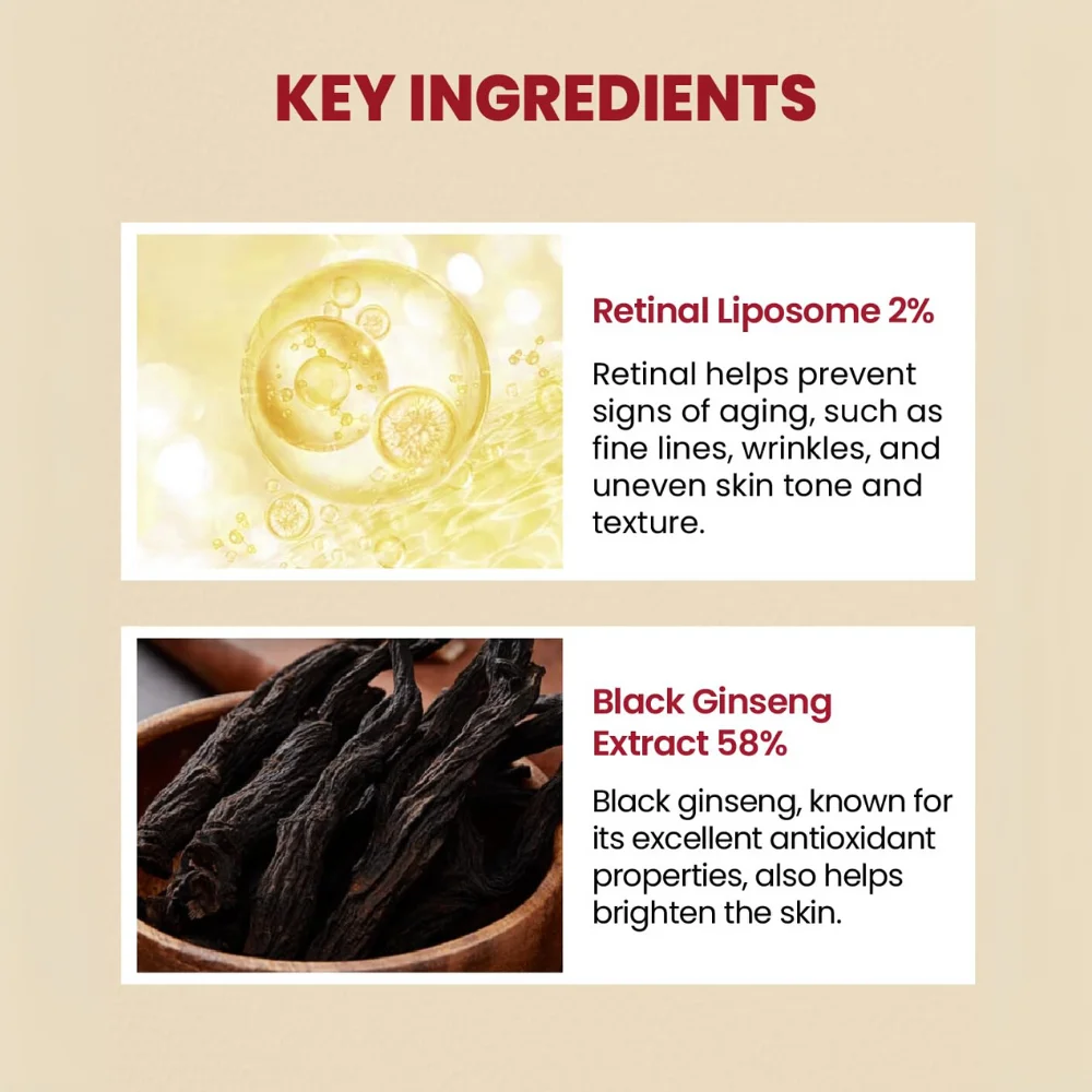 k-secret seoul 1988 retinal serum k-secret seoul 1988 retinal serum