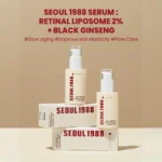 ksecret seoul 1988 serum