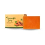 papaya soap
