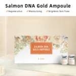 salmon dna ampoule