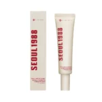 seoul 1988 eye cream