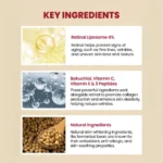 seoul 1988 eye cream uk