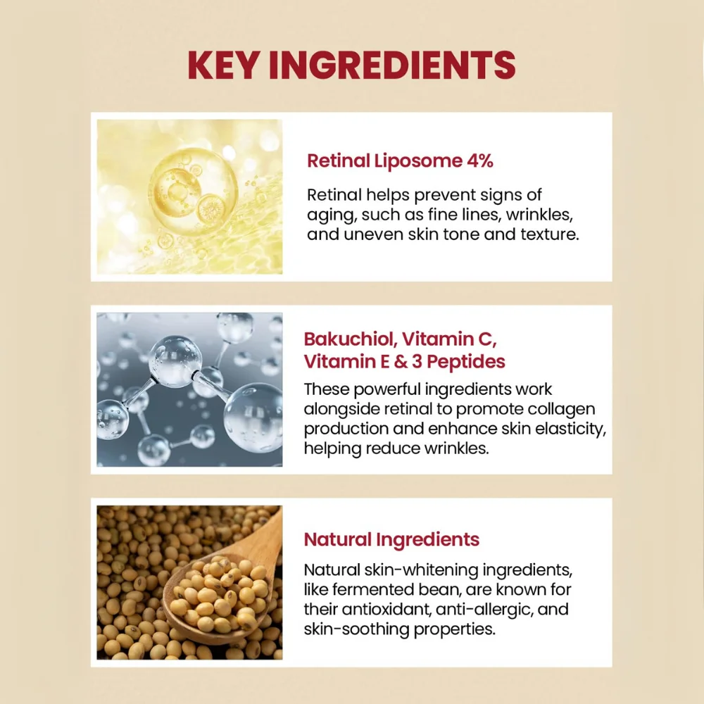 seoul 1988 eye cream uk seoul 1988 eye cream uk