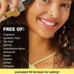 snail 96 mucin essence