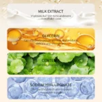 vitamin c for body lotion