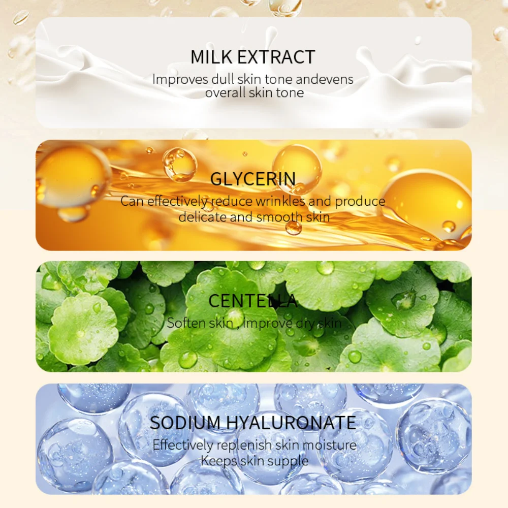 vitamin c for body lotion vitamin c for body lotion