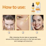 vitamin c serum for body