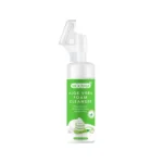 Aloe Vera Foam Cleanser 150ml