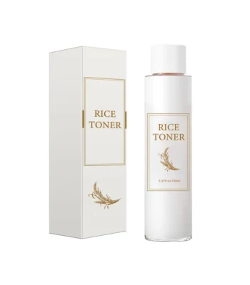 Rice Water Toner 150ml