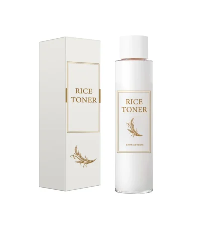 Rice Water Toner 150ml