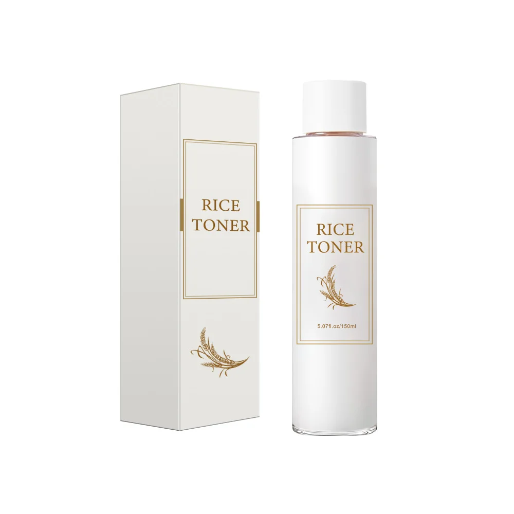 Rice Water Toner 150ml Rice Water Toner 150ml