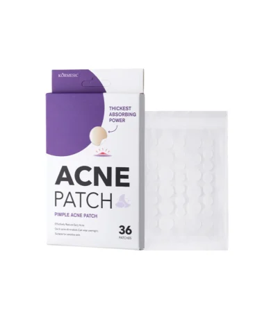 Thickest Absorbing Pimple Acne Patch