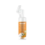 Turmeric Foam Cleanser 150ml