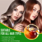 batana oil for hair