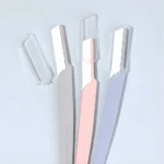 eyebrow trimmer for women