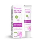 12% Azelaic Acid Cream