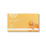 20% Vitamin C Ampoule Serum