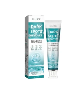 Dark Spots Remove Bleaching Freckles Cream