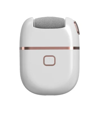 Electric Foot Grinder Pedicure Tool