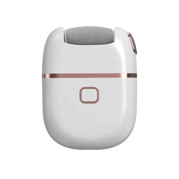 Electric Foot Grinder Pedicure Tool