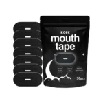 Mouth Tape for Men