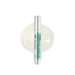 PDRN Reedle Shot Hair Ampoule 100dL