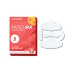 Pimple Patches for Whole Face